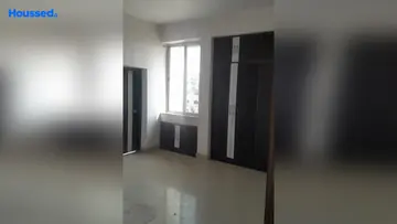 Project Image of 6 BHK Flat for Rent in Pahartoli, Ranchi - Image 105205