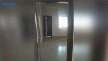 Project Image of 6 BHK Flat for Rent in Pahartoli, Ranchi - Image 105202