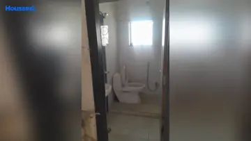 Project Image of 6 BHK Flat for Rent in Pahartoli, Ranchi - Image 105197