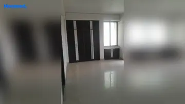 Project Image of 6 BHK Flat for Rent in Pahartoli, Ranchi - Image 105207