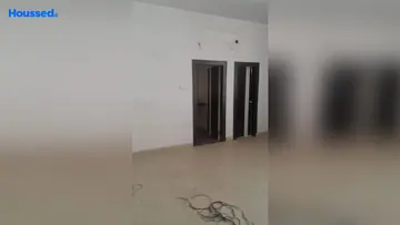 Project Image of 6 BHK Flat for Rent in Pahartoli, Ranchi - Image 105203