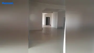 Project Image of 6 BHK Flat for Rent in Pahartoli, Ranchi - Image 105206