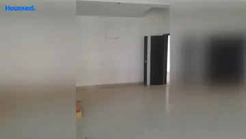 Project Image of 6 BHK Flat for Rent in Pahartoli, Ranchi - Image 105208