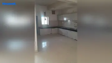 Project Image of 6 BHK Flat for Rent in Pahartoli, Ranchi - Image 105201