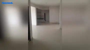 Project Image of 6 BHK Flat for Rent in Pahartoli, Ranchi - Image 105198