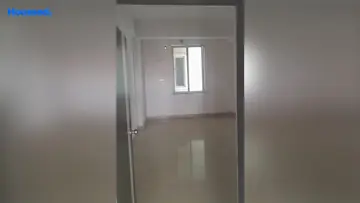 Project Image of 6 BHK Flat for Rent in Pahartoli, Ranchi - Image 105204