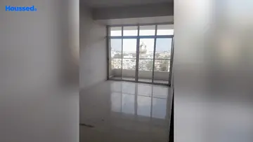 Project Image of 6 BHK Flat for Rent in Pahartoli, Ranchi - Image 105200