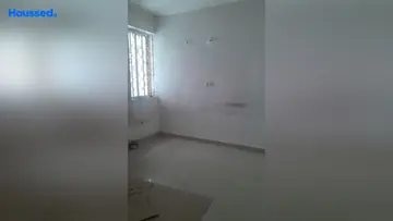 Project Image of 6 BHK Flat for Rent in Pahartoli, Ranchi - Image 105209
