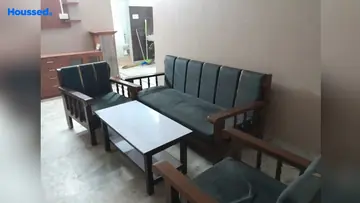 Project Image of 3 BHK Flat for Rent in Hatma, Ranchi - Image 105211