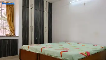 Project Image of 3 BHK Flat for Rent in Hatma, Ranchi - Image 105213