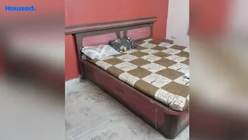 Project Image of 3 BHK Flat for Rent in Hatma, Ranchi - Image 105214
