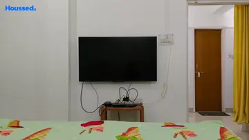 Project Image of 3 BHK Flat for Rent in Hatma, Ranchi - Image 105215
