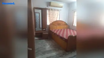Project Image of 3 BHK Flat for Rent in Bariatu, Ranchi - Image 105221