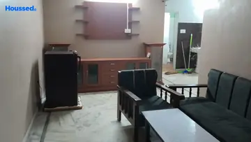 Project Image of 3 BHK Flat for Rent in Bariatu, Ranchi - Image 105217