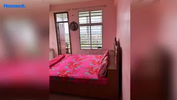 Project Image of 3 BHK Flat for Rent in Kathalmore, Ranchi - Image 105226