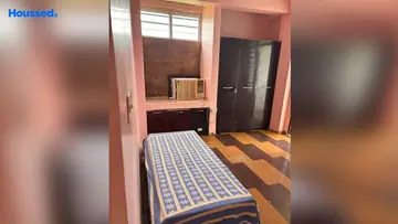 Project Image of 3 BHK Flat for Rent in Kathalmore, Ranchi - Image 105229