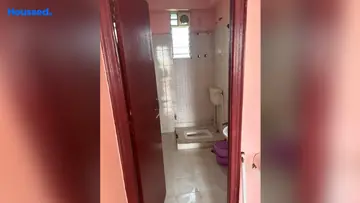 Project Image of 3 BHK Flat for Rent in Kathalmore, Ranchi - Image 105223