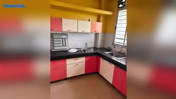 Project Image of 3 BHK Flat for Rent in Kathalmore, Ranchi - Image 105222