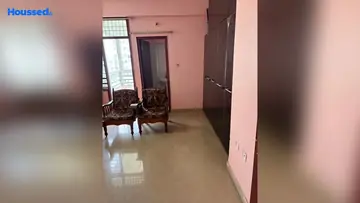 Project Image of 3 BHK Flat for Rent in Kathalmore, Ranchi - Image 105230