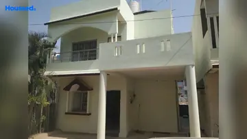 Project Image of 4 BHK House/Villa for Resale in Bariatu, Ranchi - Image 105233