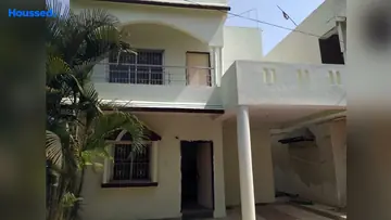 Project Image of 4 BHK House/Villa for Resale in Bariatu, Ranchi - Image 105234