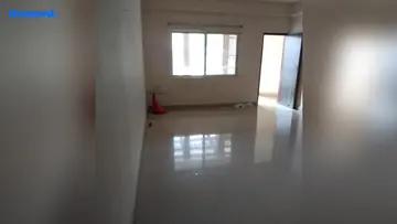 Project Image of 3 BHK Flat for Resale in Morabadi, Ranchi - Image 105236