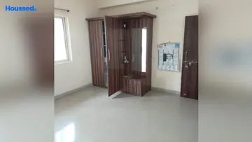 Project Image of 3 BHK Flat for Resale in Morabadi, Ranchi - Image 105239