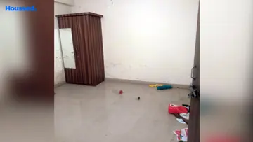 Project Image of 3 BHK Flat for Resale in Morabadi, Ranchi - Image 105241