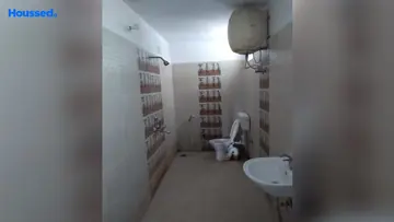 Project Image of 3 BHK Flat for Resale in Morabadi, Ranchi - Image 105240