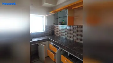 Project Image of 3 BHK Flat for Resale in Morabadi, Ranchi - Image 105238