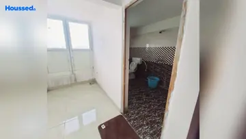 Project Image of 3 BHK Flat for Resale in Tupudana, Ranchi - Image 105251