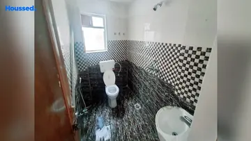 Project Image of 3 BHK Flat for Resale in Tupudana, Ranchi - Image 105255