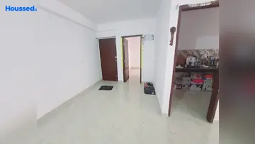 Project Image of 3 BHK Flat for Resale in Tupudana, Ranchi - Image 105254