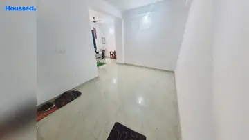 Project Image of 3 BHK Flat for Resale in Tupudana, Ranchi - Image 105250