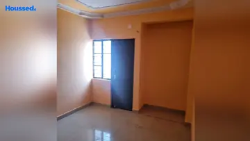 Project Image of 3 BHK Flat for Resale in Lalpur, Ranchi - Image 106239
