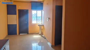 Project Image of 3 BHK Flat for Resale in Lalpur, Ranchi - Image 106238