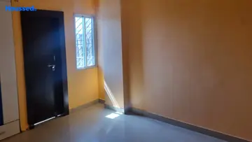 Project Image of 3 BHK Flat for Resale in Lalpur, Ranchi - Image 106235