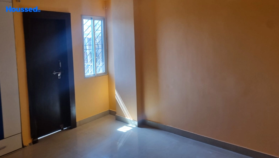 Project Image of 3 BHK Flat for Resale in Lalpur - Image 106235