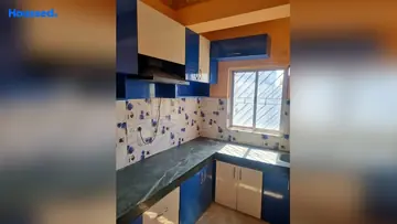 Project Image of 3 BHK Flat for Resale in Lalpur, Ranchi - Image 106234
