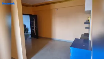 Project Image of 3 BHK Flat for Resale in Lalpur, Ranchi - Image 106233
