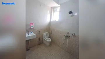 Project Image of 4 BHK Flat for Resale in Bariatu, Ranchi - Image 105263