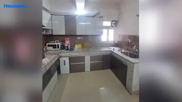 Project Image of 4 BHK Flat for Resale in Bariatu, Ranchi - Image 105265