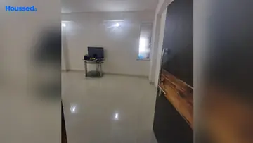 Project Image of 4 BHK Flat for Resale in Bariatu, Ranchi - Image 105269