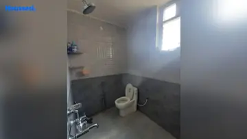 Project Image of 4 BHK Flat for Resale in Bariatu, Ranchi - Image 105258