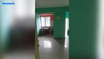 Project Image of 4 BHK Flat for Resale in Bariatu, Ranchi - Image 105262