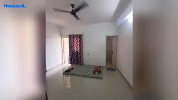 Project Image of 4 BHK Flat for Resale in Bariatu, Ranchi - Image 105259