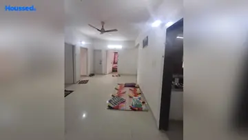 Project Image of 4 BHK Flat for Resale in Bariatu, Ranchi - Image 105260