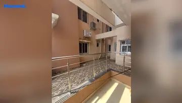 Project Image of 4 BHK Flat for Resale in Bariatu, Ranchi - Image 105266