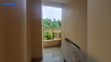 Project Image of 4 BHK Flat for Resale in Bariatu, Ranchi - Image 105271