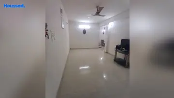 Project Image of 4 BHK Flat for Resale in Bariatu, Ranchi - Image 105268